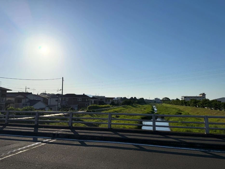 画像354