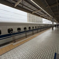 画像360