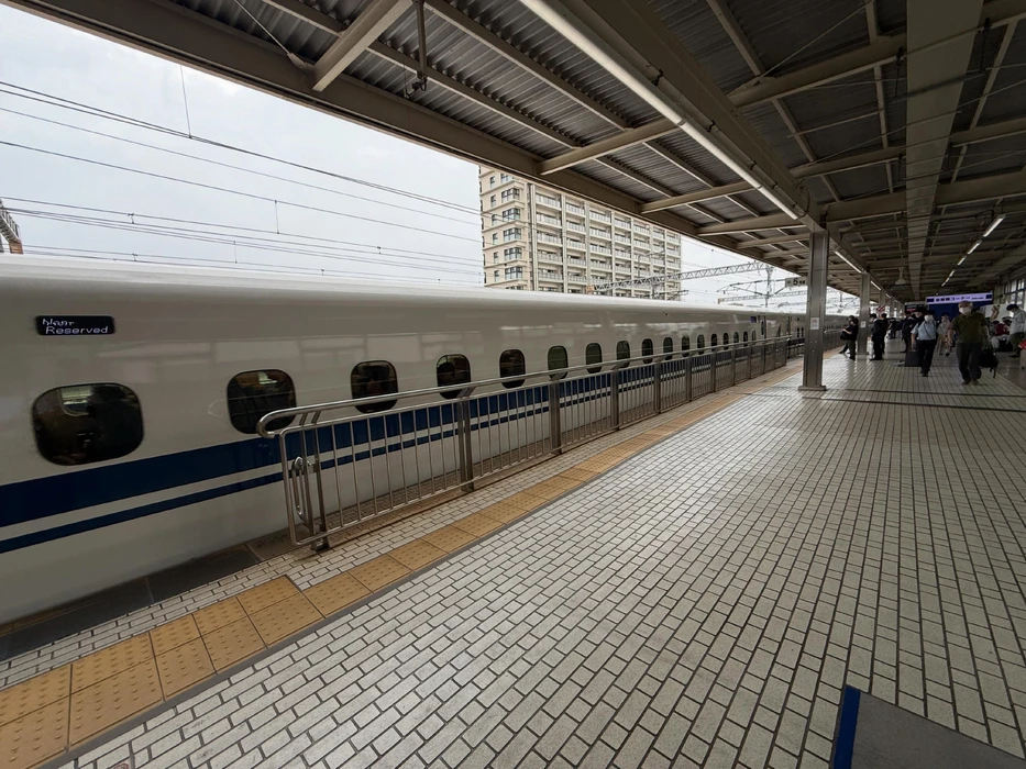 画像360