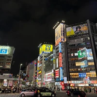 画像364