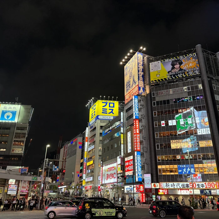 画像364