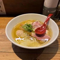 画像365