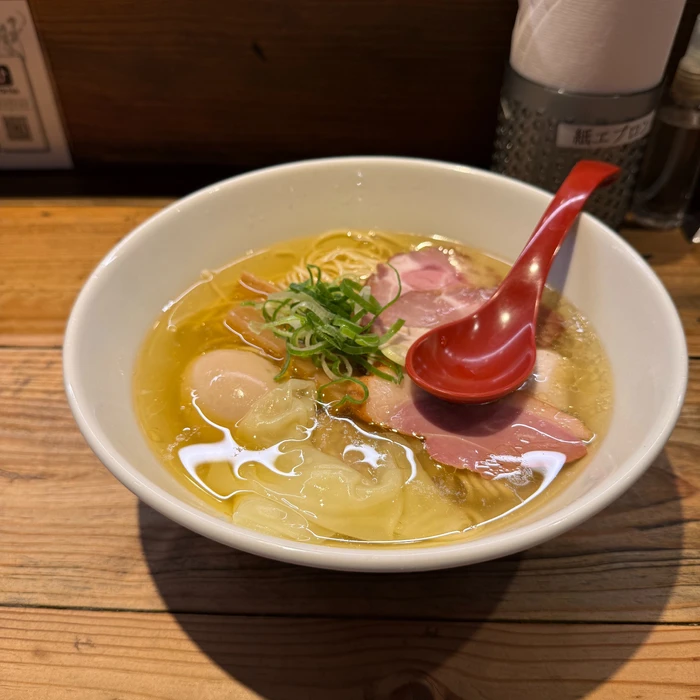 画像365