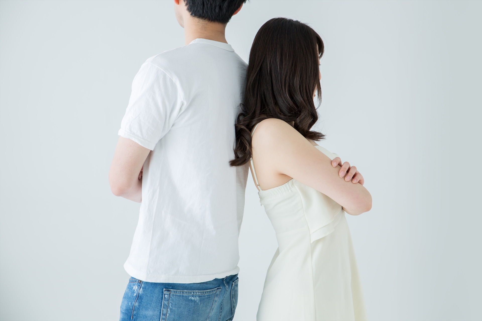 離婚時の不動産売却問題を解決 |神奈川県小田原市の不動産売却なら合同会社池田商事
