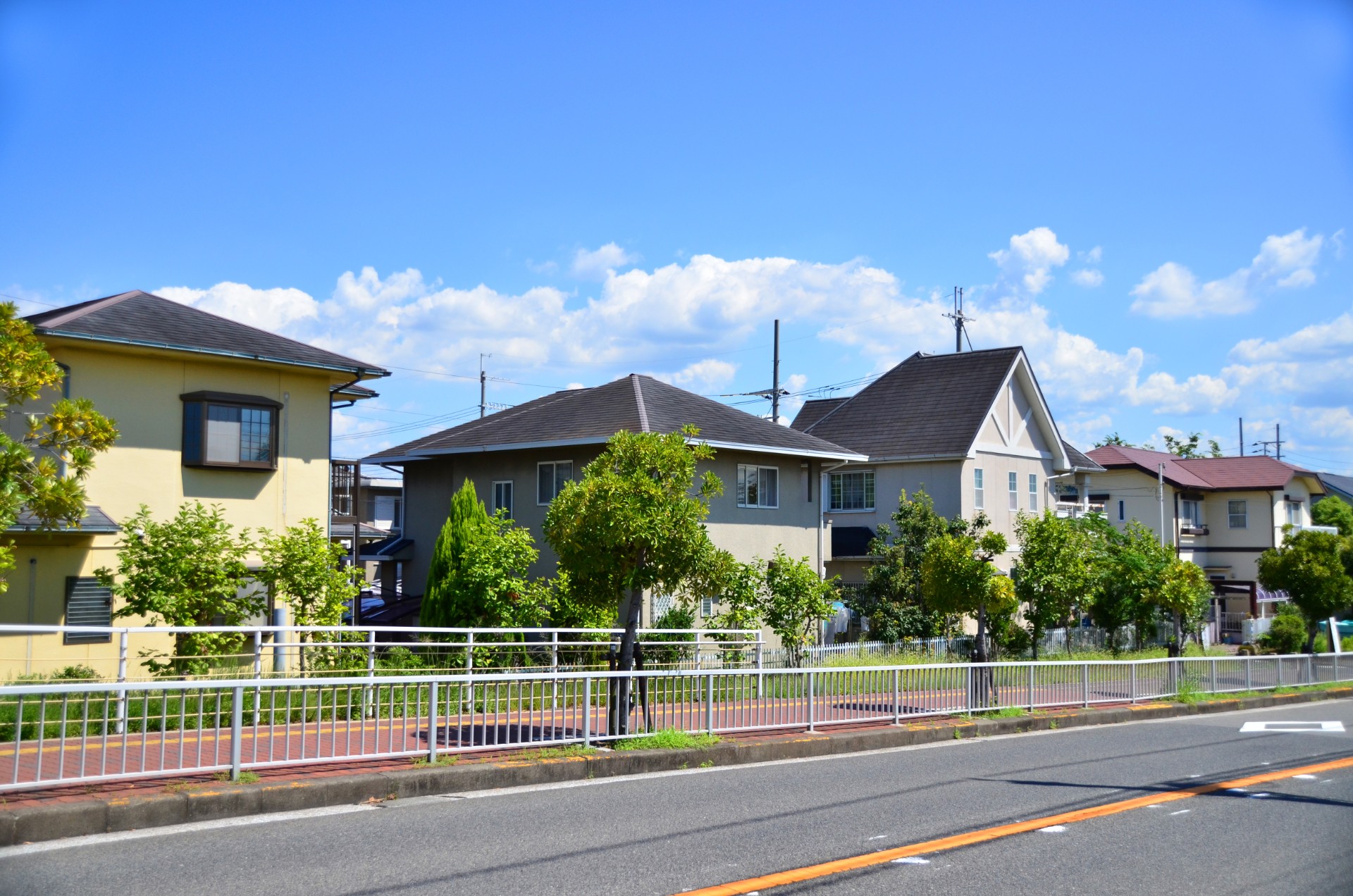 SEOコンテンツのH3見出し1
