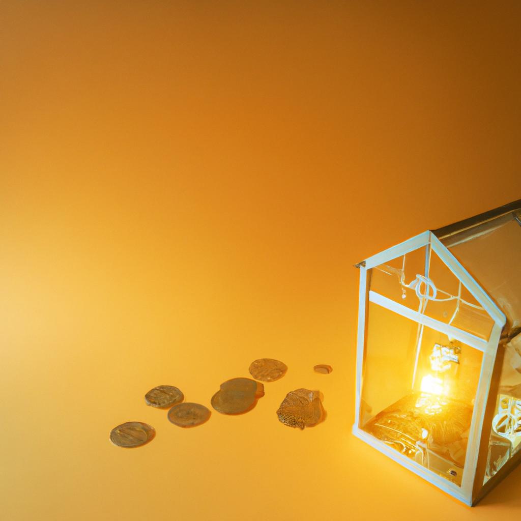 相続物件を簡単に現金化！負担をかけない新しい解決法