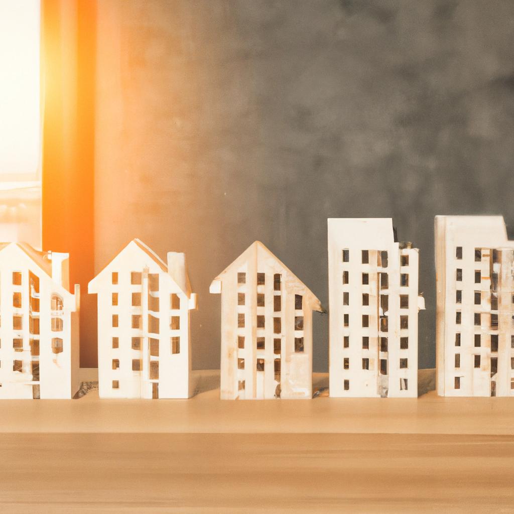無理のないマンション売却を無料査定で実現！売却問題を解決 |神奈川県小田原市の不動産売却なら合同会社池田商事