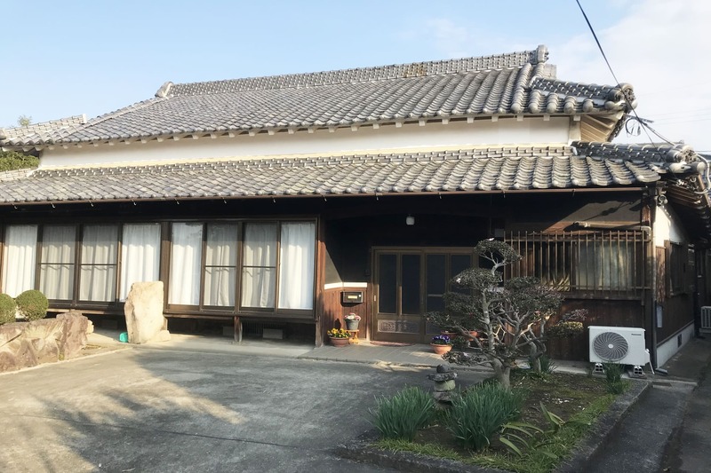 小田原市の再建築不可物件をスムーズに売却！ |神奈川県小田原市の不動産売却なら合同会社池田商事