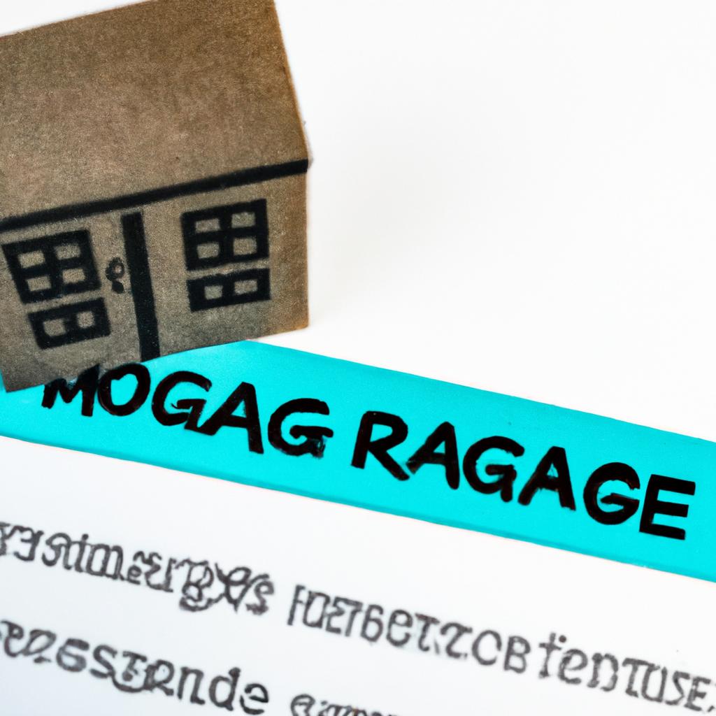 住宅ローンの悩みを解消する無料相談