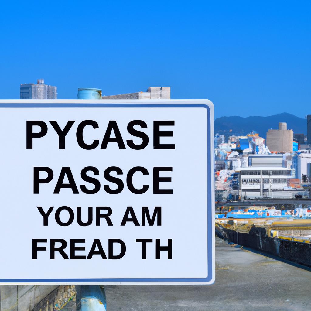 小田原市であなたの資産を守る！