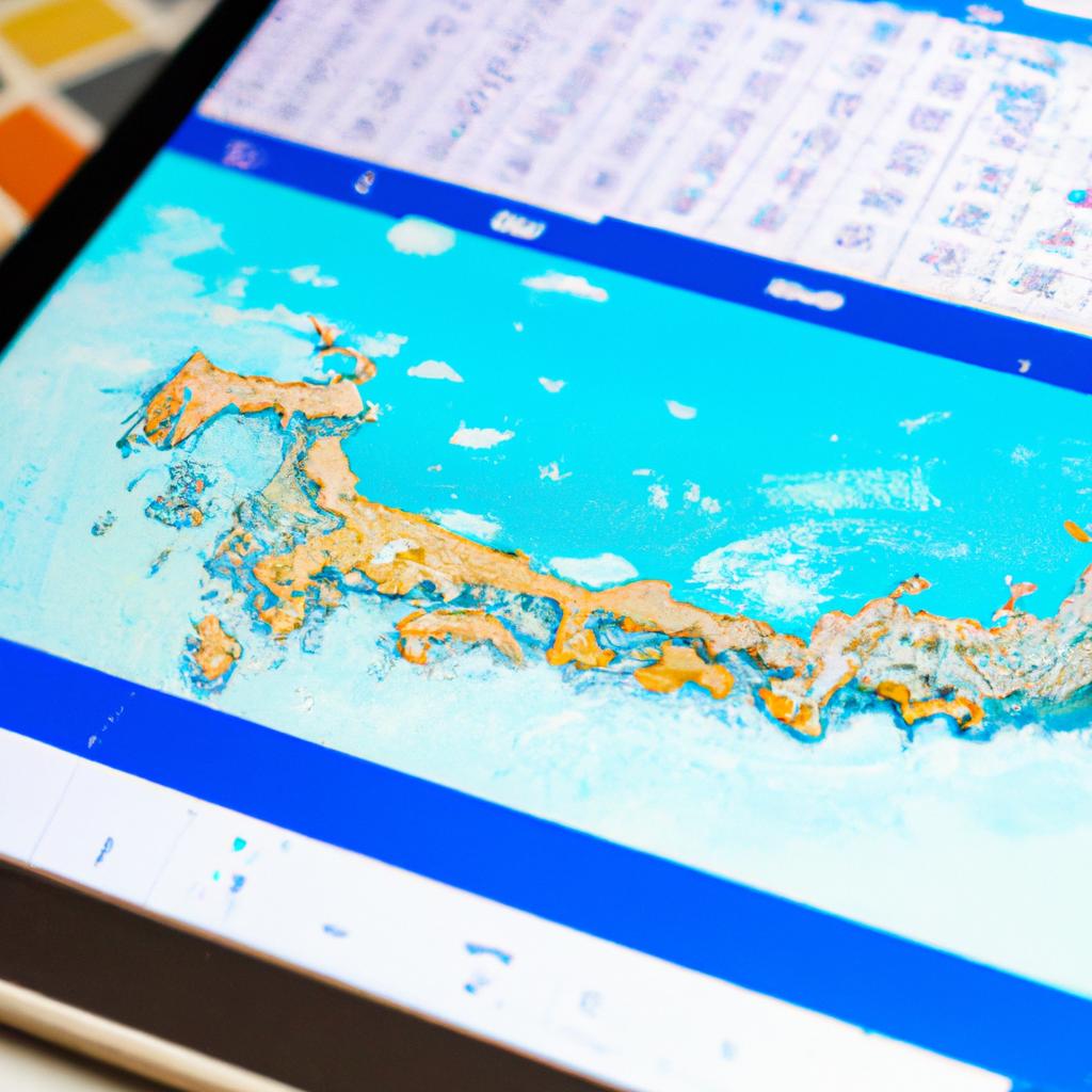 地域に根ざしたサポートが強み