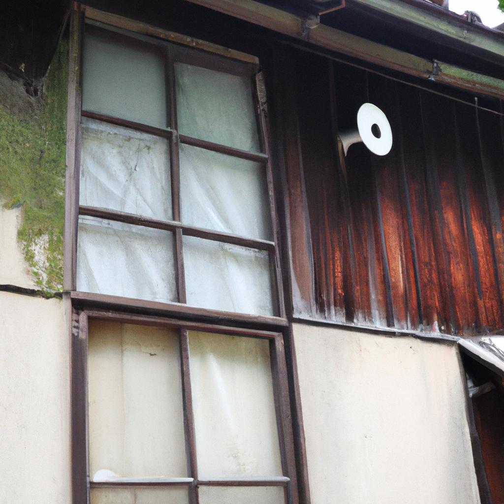 南足柄の古い実家を有効活用する方法とは？｜不動産のことなら合同会社池田商事まで