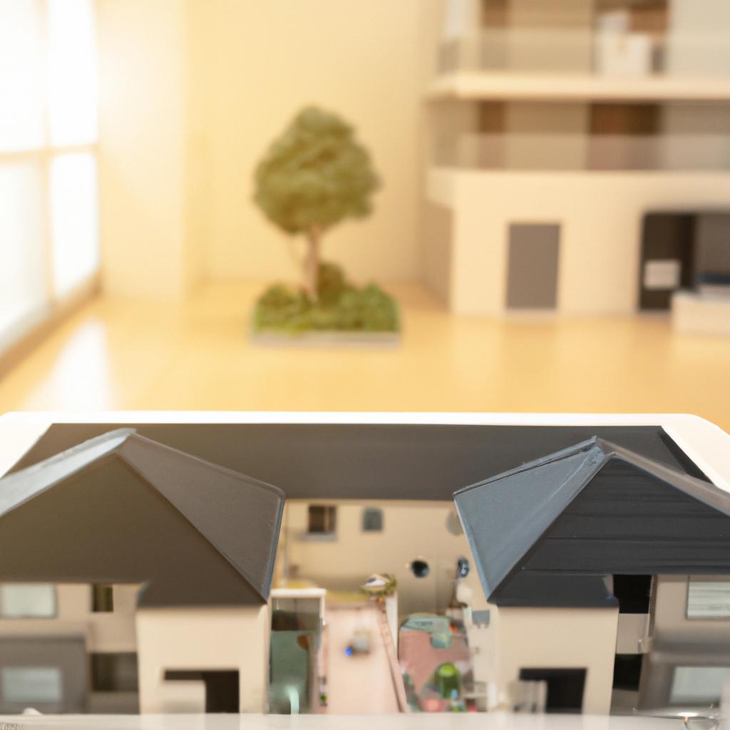 実績と信頼を持った地域のパートナー