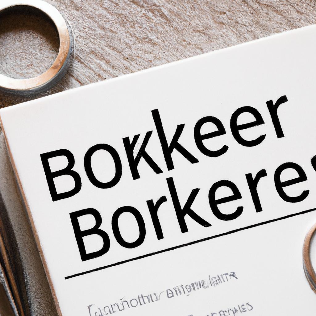 信頼できる仲介業者の選び方