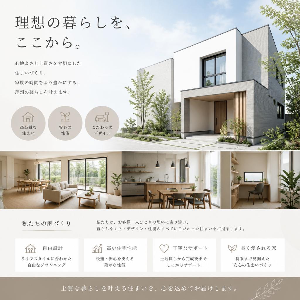 遠方にお住まいの方でも安心！不動産管理もお任せください。｜不動産なら合同会社池田商事
