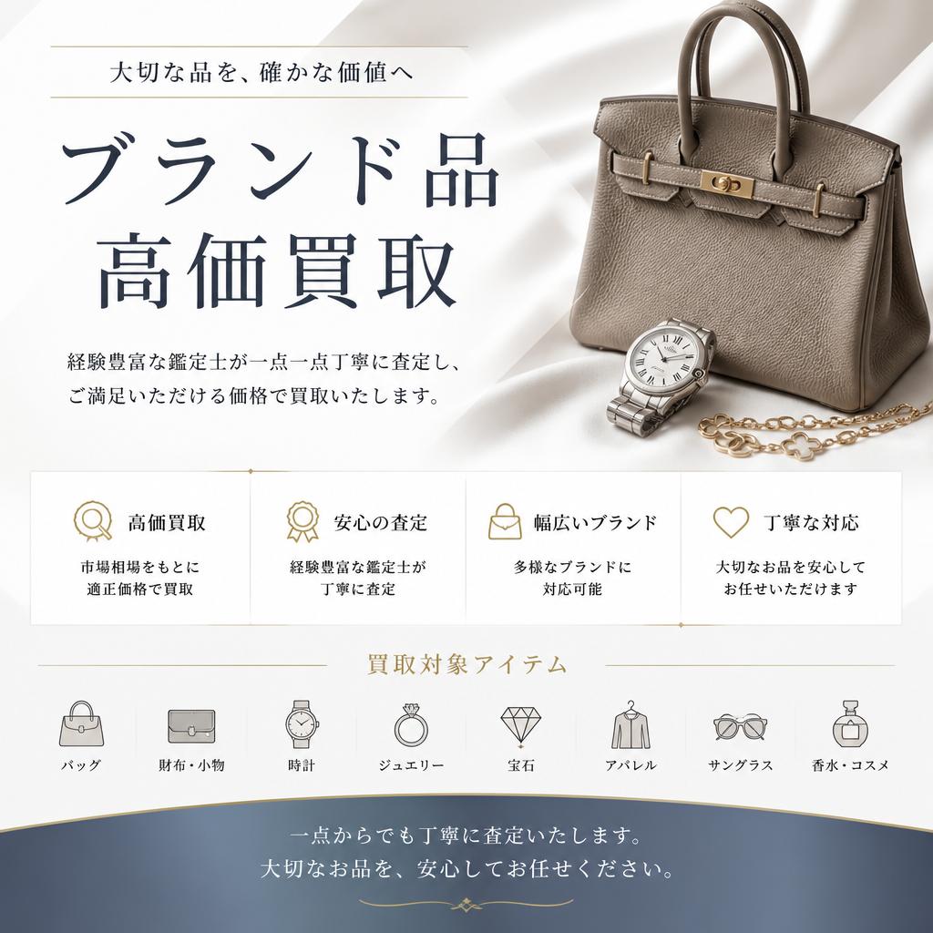 相続不動産の管理方法